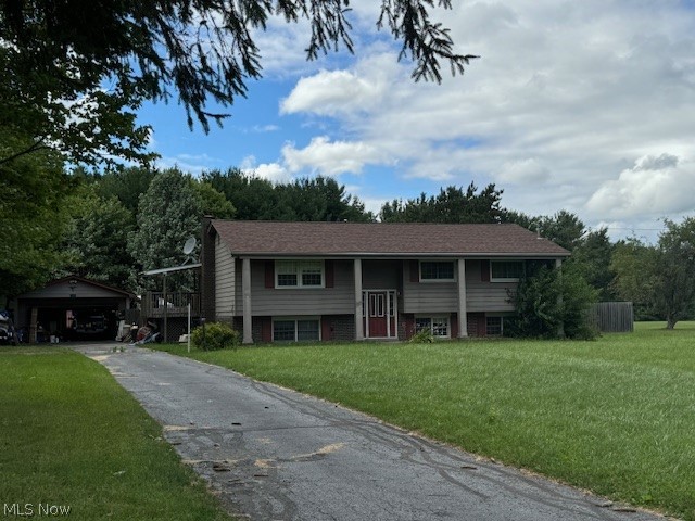 3149 N Pleasant Drive, East Palestine, Ohio image 6