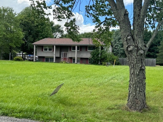 3149 N Pleasant Drive, East Palestine, Ohio image 8