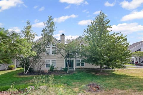 Photo for 6729 Tippecanoe Road 2
