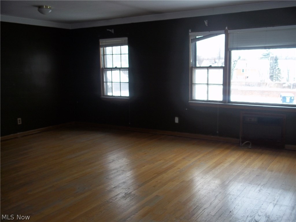 Woodview Manor Condo - Residential