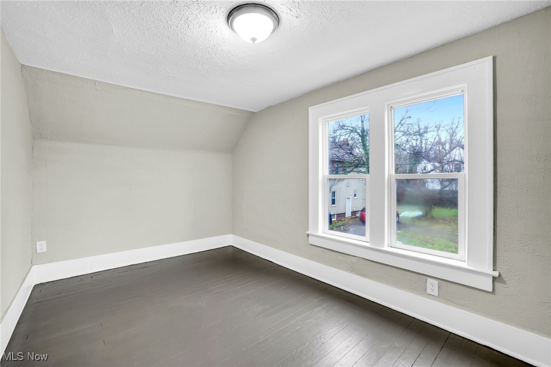 Mathews - Residential