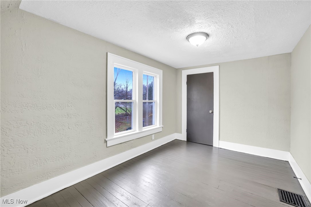 Mathews - Residential