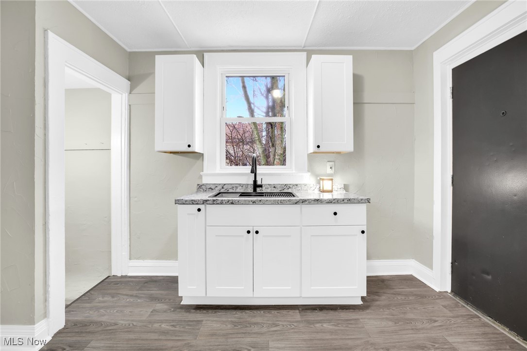 Mathews - Residential