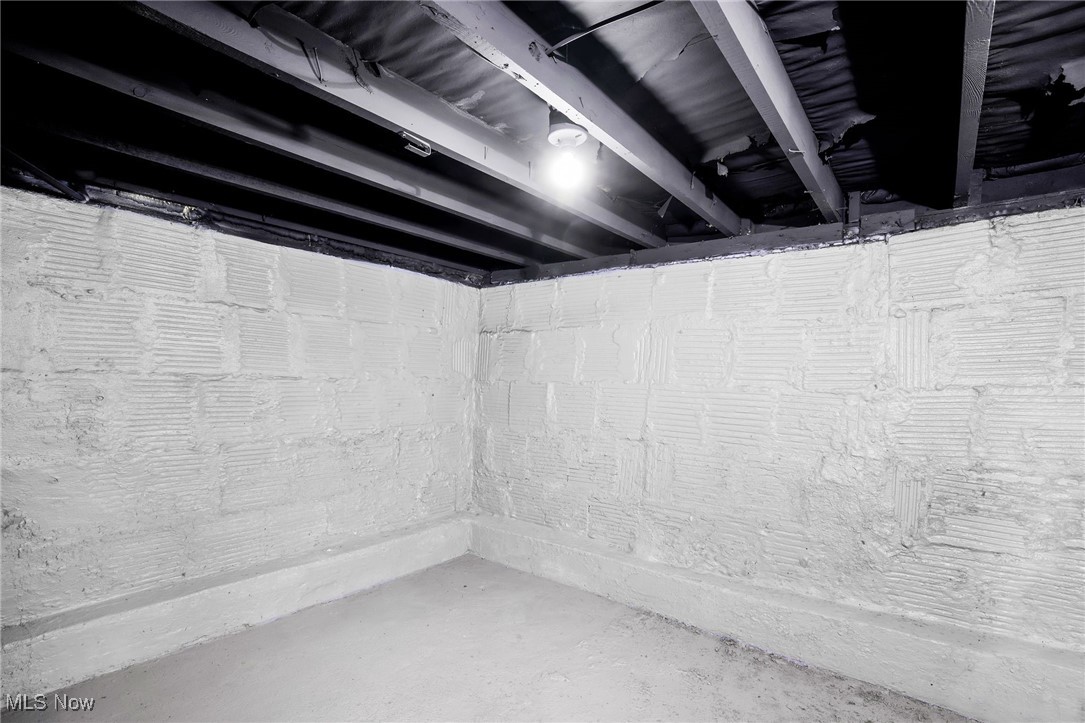 Mathews - Residential