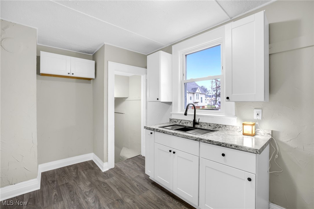 Mathews - Residential