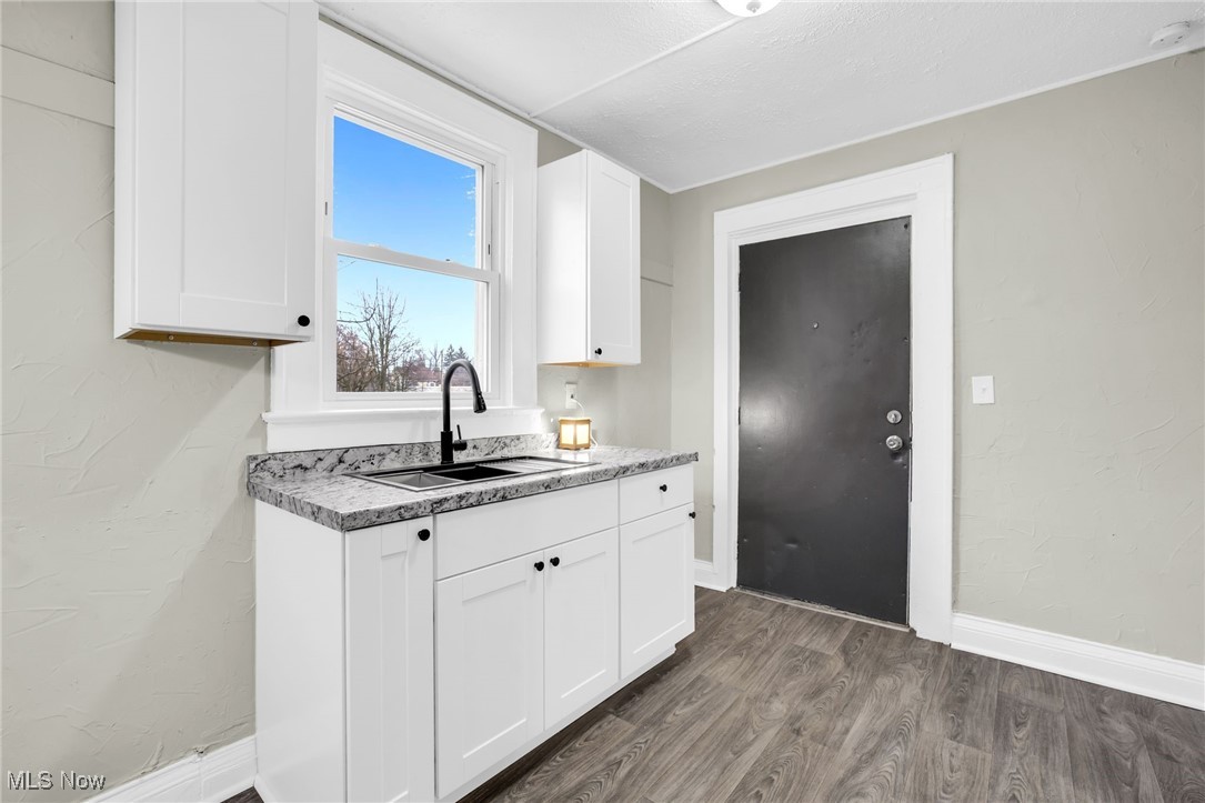 Mathews - Residential