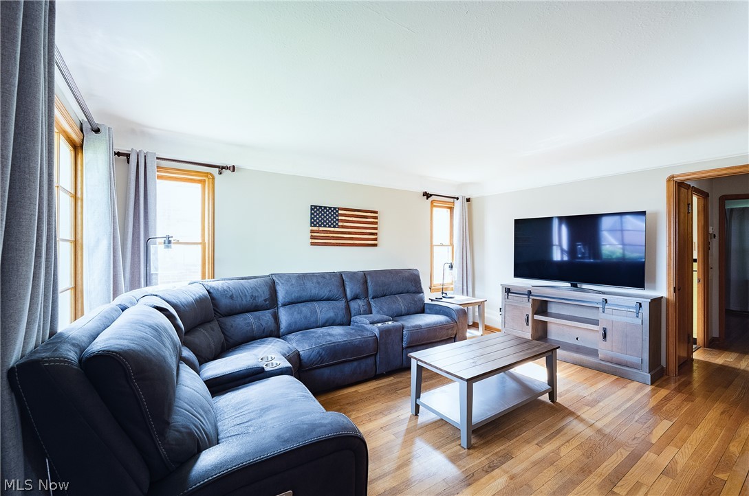 Ridgewood Gardens Anx - Residential