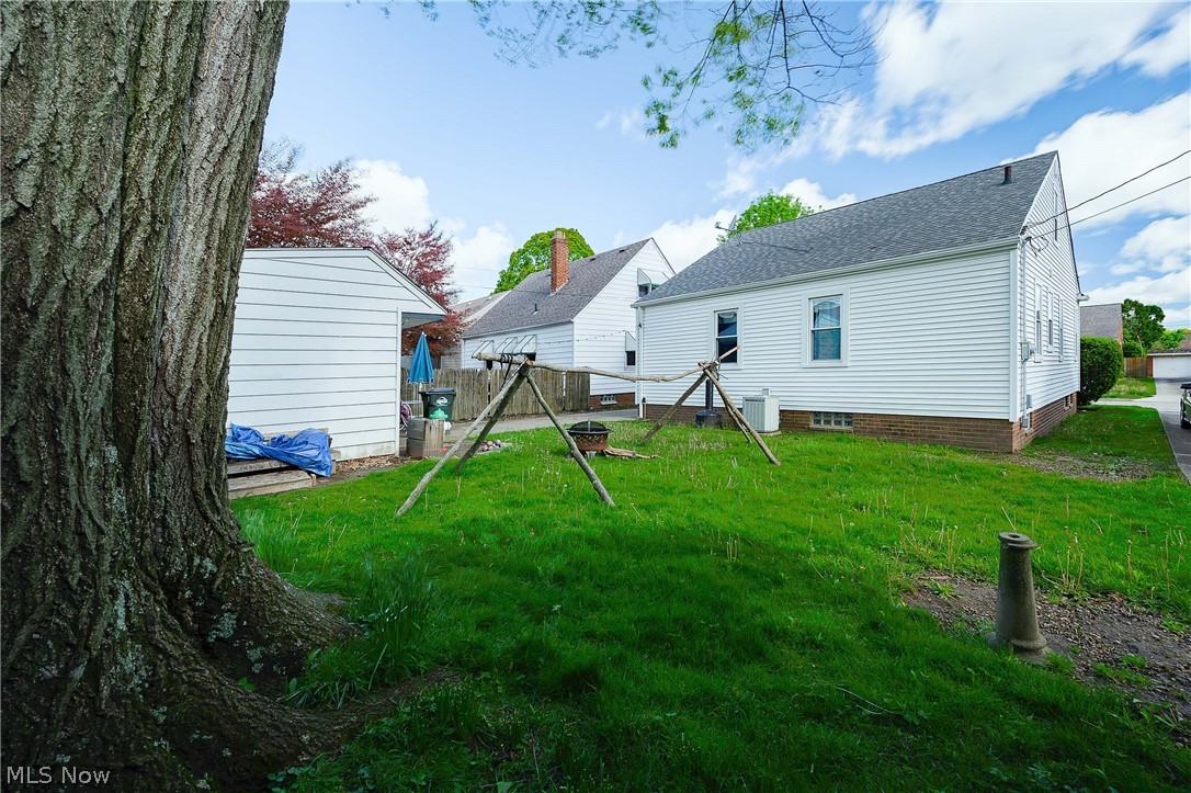 Ridgewood Gardens Anx - Residential