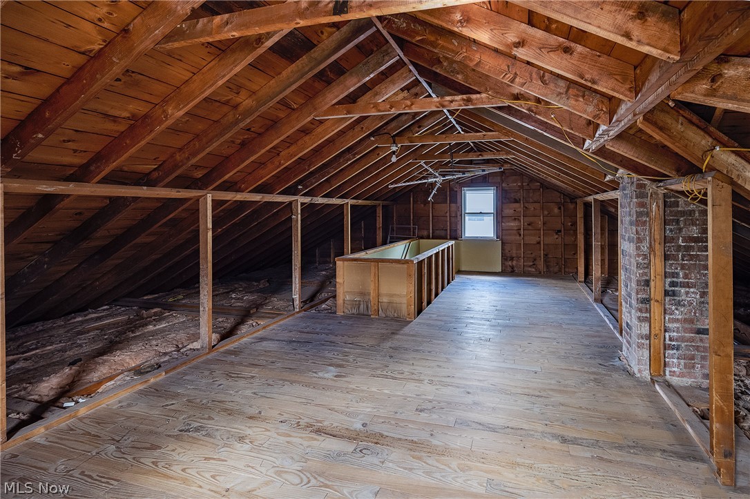 Ridgewood Gardens Anx - Residential