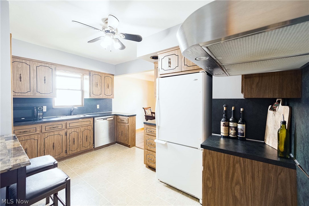 Ridgewood Gardens Anx - Residential