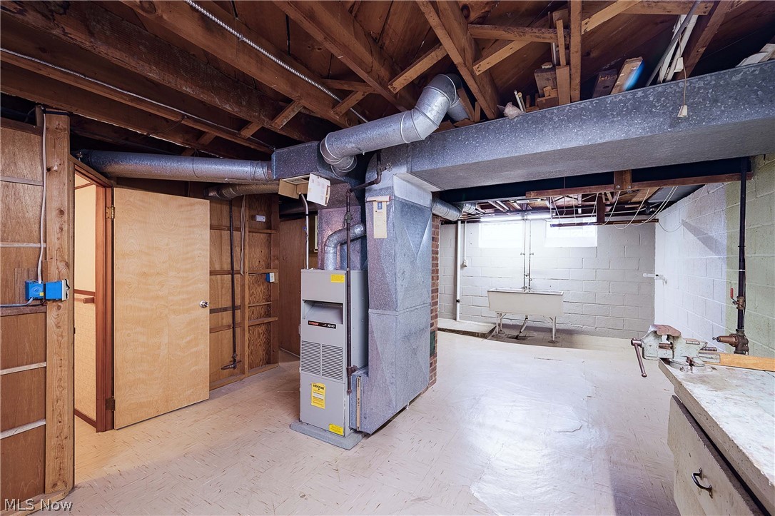 Ridgewood Gardens Anx - Residential