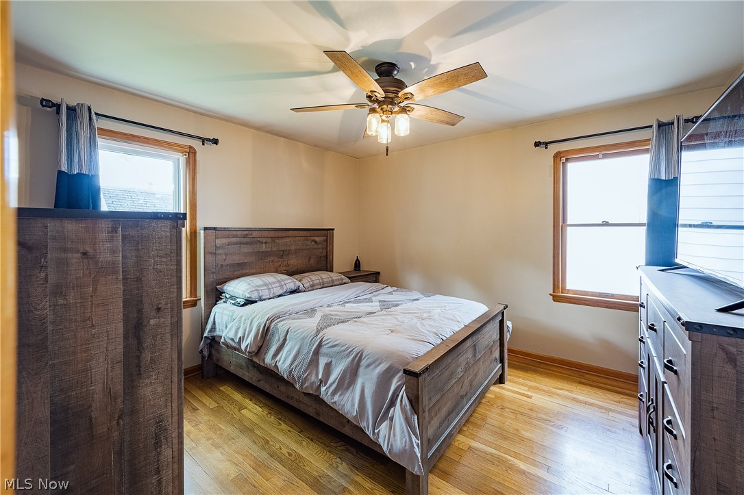 Ridgewood Gardens Anx - Residential