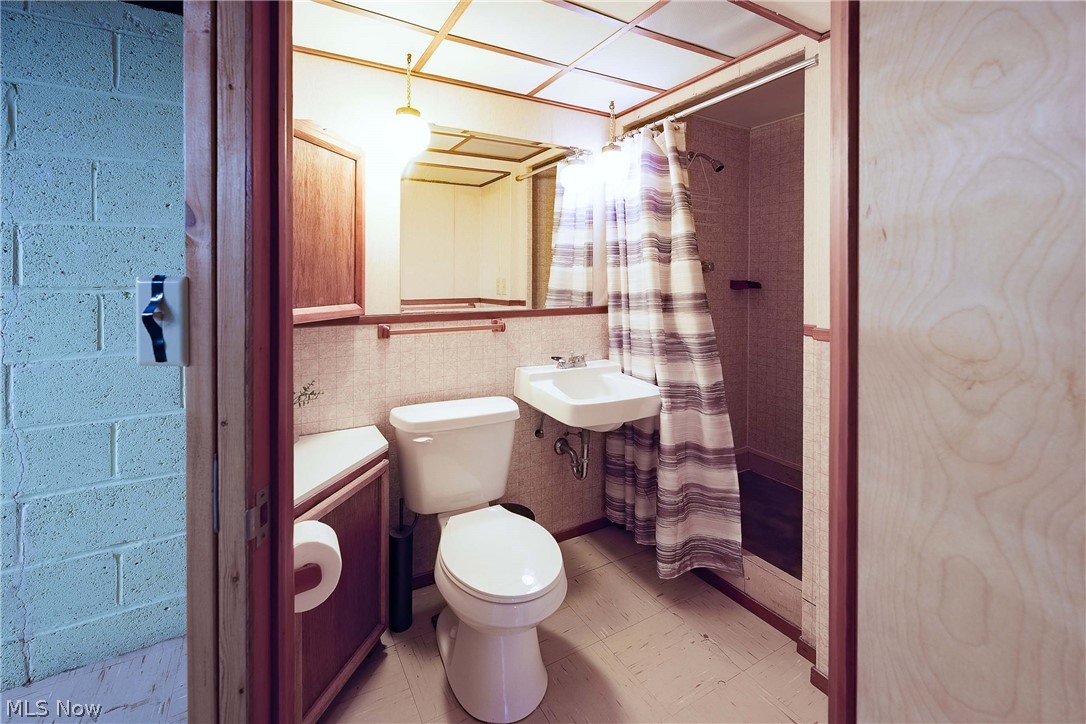 Ridgewood Gardens Anx - Residential