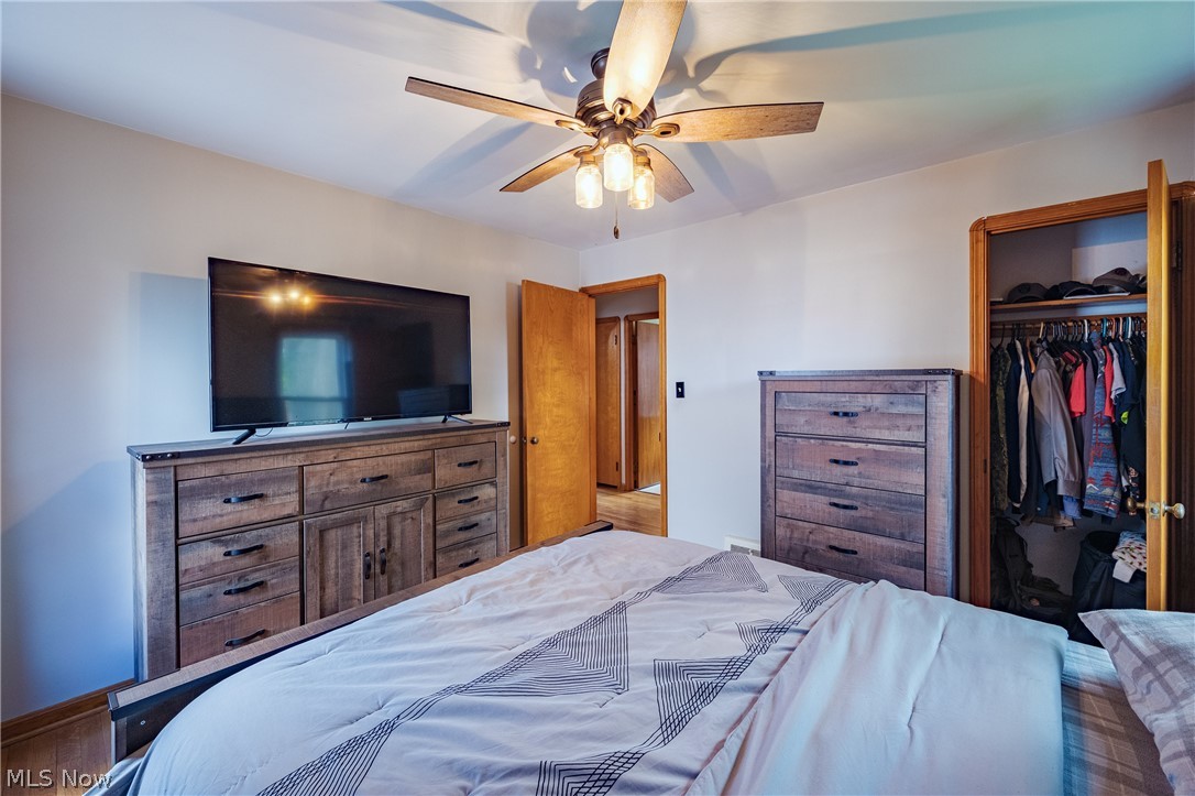 Ridgewood Gardens Anx - Residential