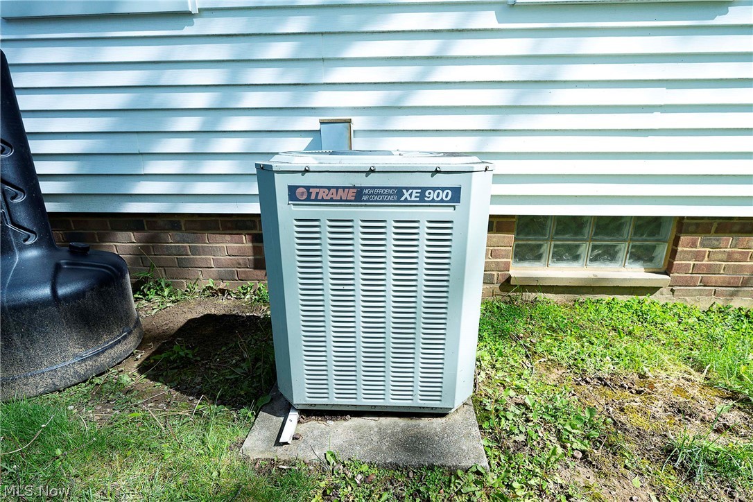 Ridgewood Gardens Anx - Residential