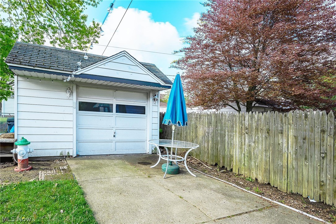 Ridgewood Gardens Anx - Residential