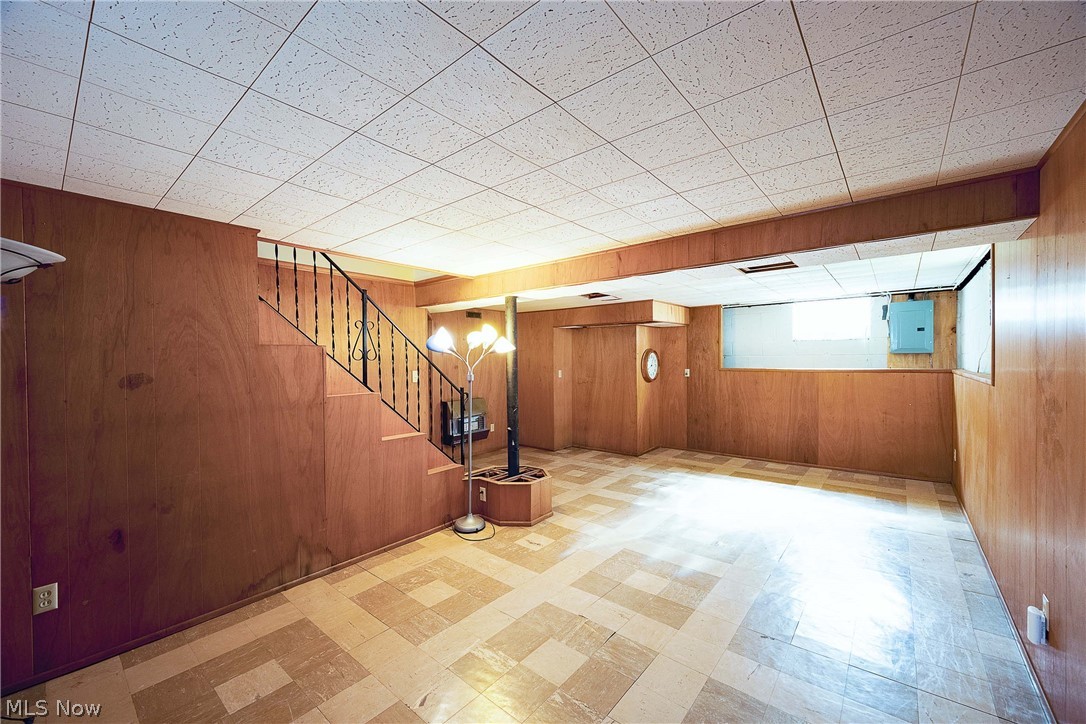 Ridgewood Gardens Anx - Residential