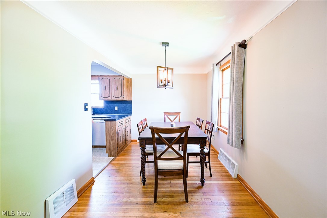 Ridgewood Gardens Anx - Residential