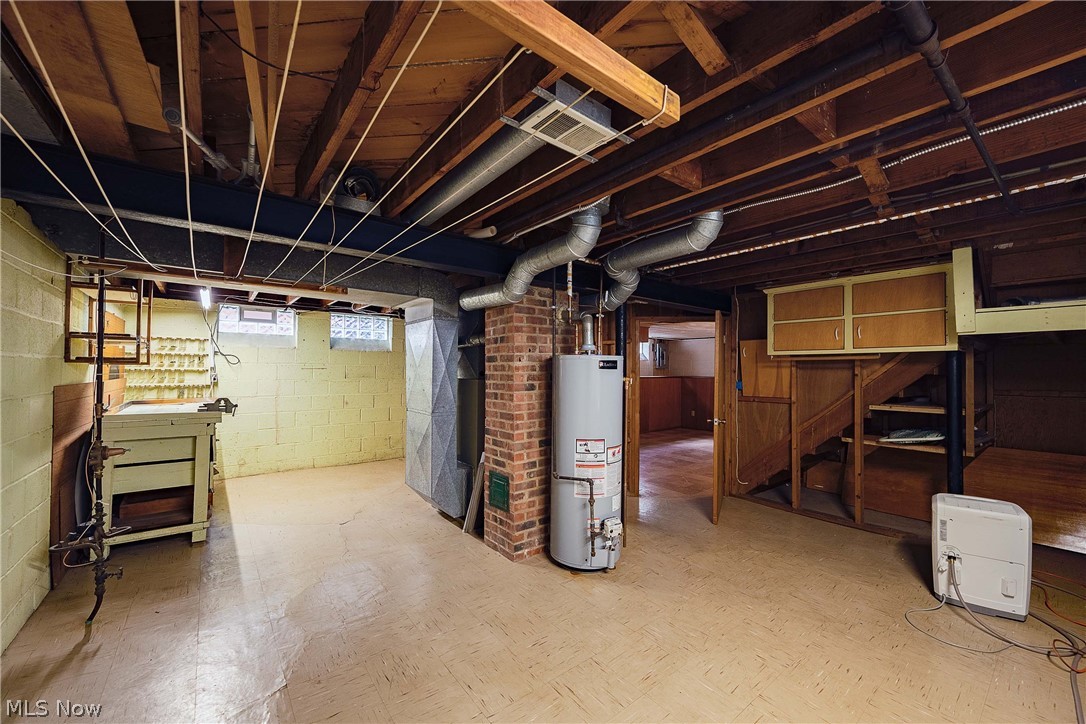 Ridgewood Gardens Anx - Residential