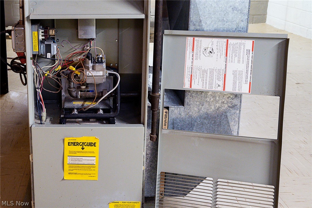 Ridgewood Gardens Anx - Residential