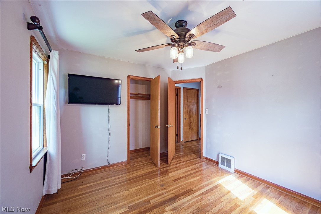 Ridgewood Gardens Anx - Residential