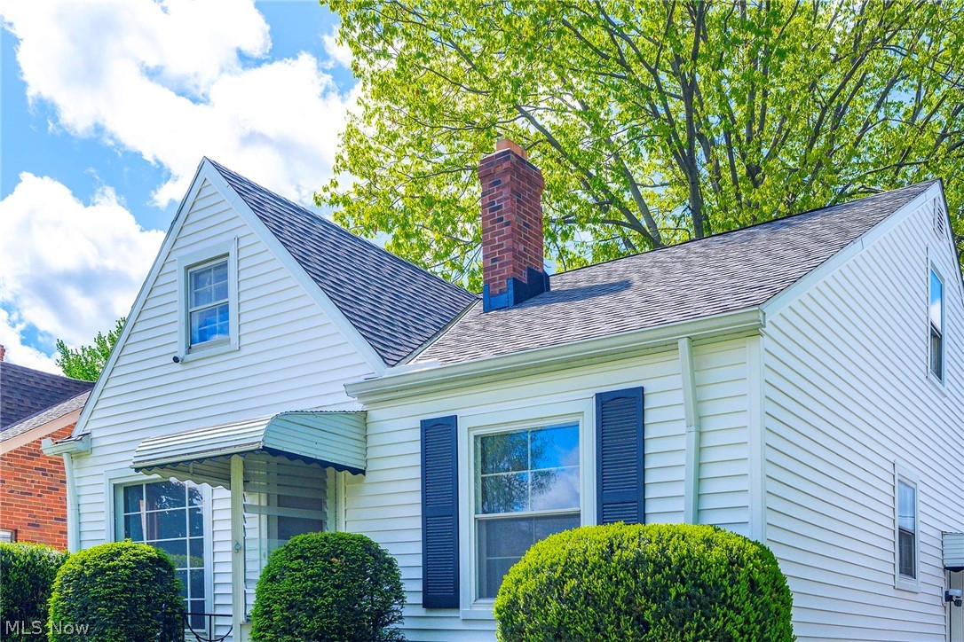 Ridgewood Gardens Anx - Residential