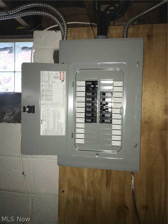 Ridgewood Gardens Anx - Residential