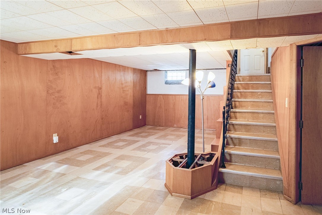 Ridgewood Gardens Anx - Residential