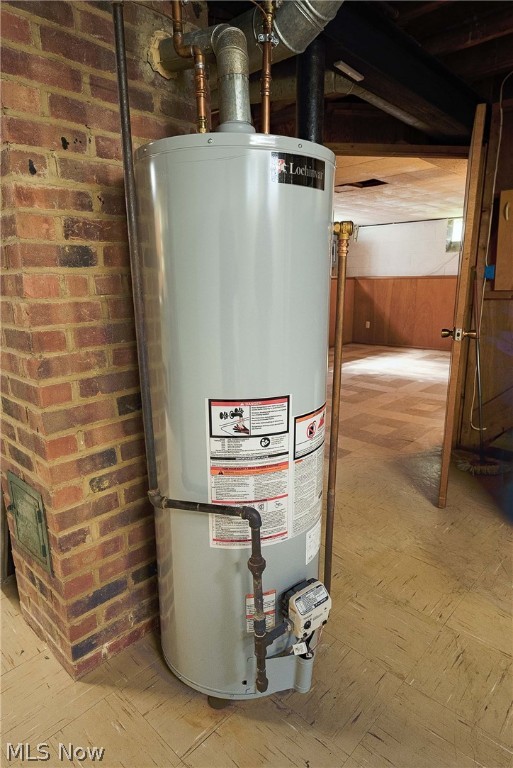 Ridgewood Gardens Anx - Residential