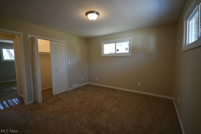 Richard 03 - Residential