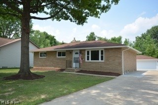 Richard 03 - Residential