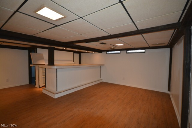 Richard 03 - Residential