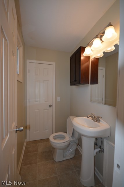 Richard 03 - Residential