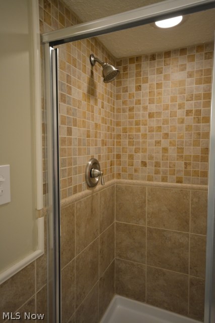 Richard 03 - Residential