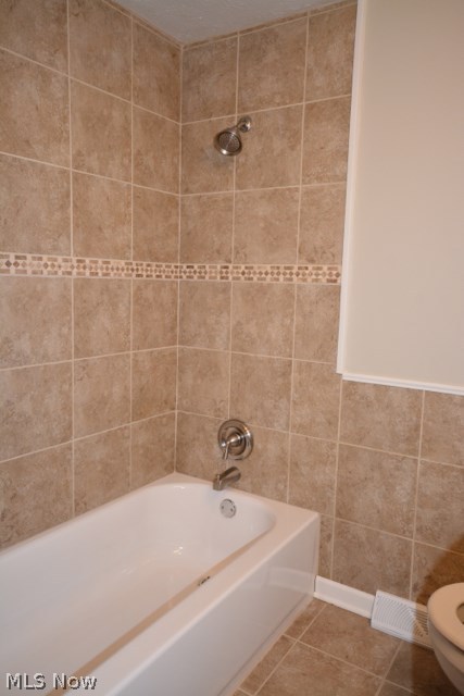 Richard 03 - Residential