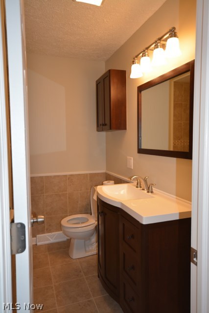 Richard 03 - Residential