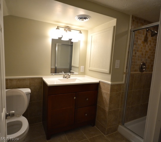 Richard 03 - Residential