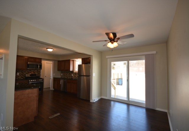 Richard 03 - Residential