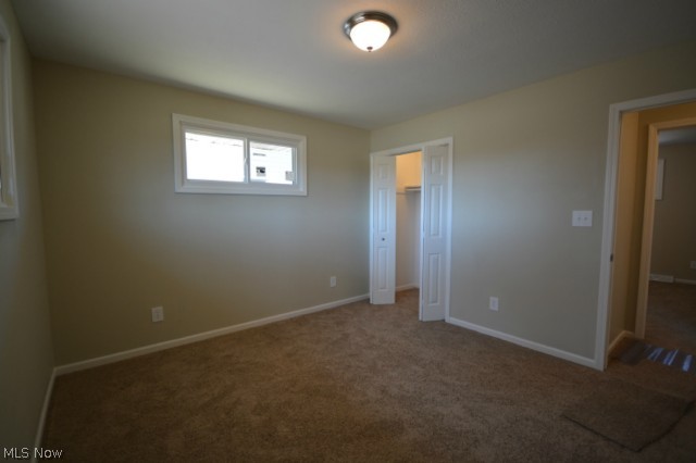 Richard 03 - Residential