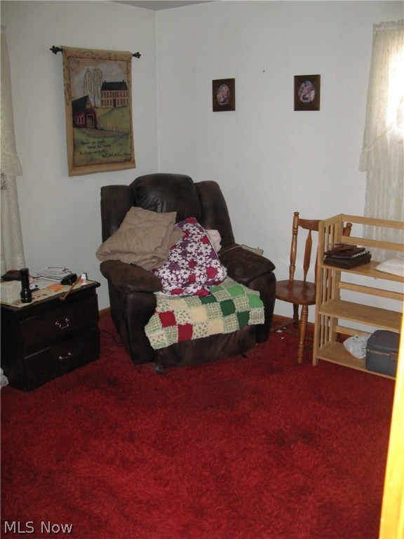 Louis Stile Sub - Residential