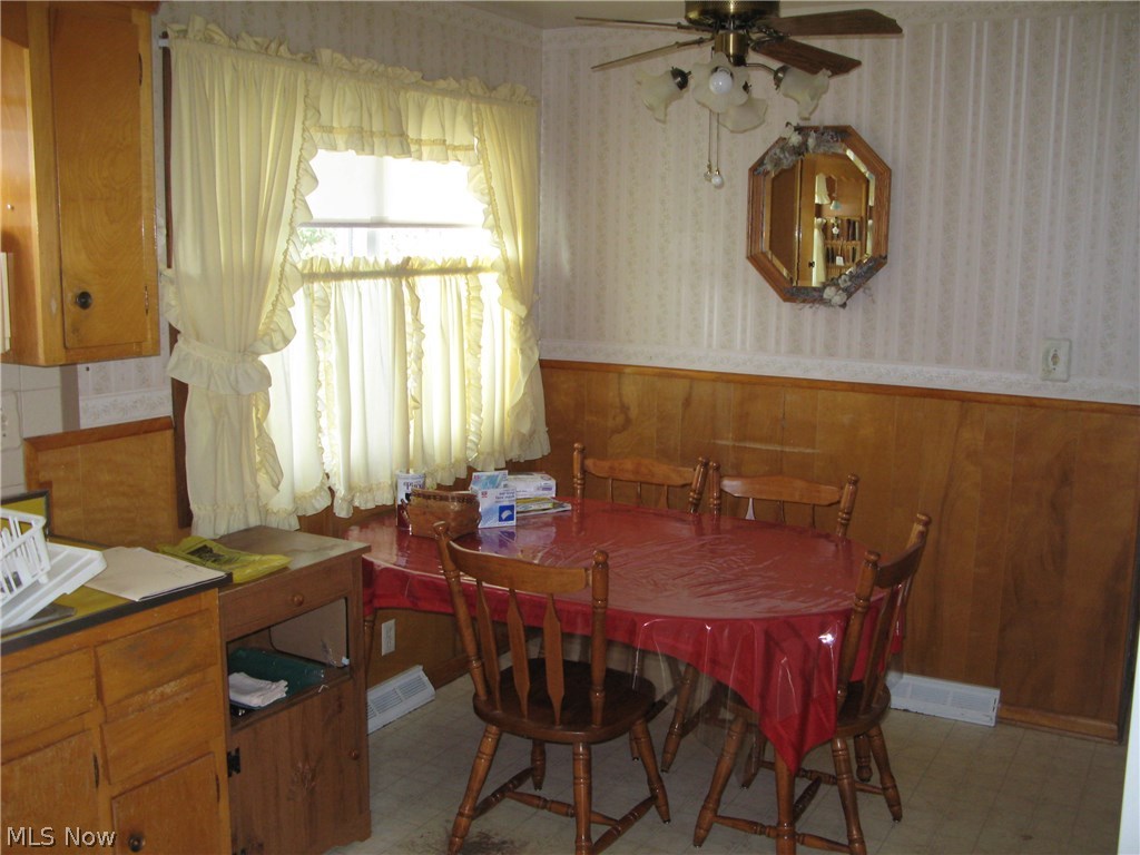 Louis Stile Sub - Residential