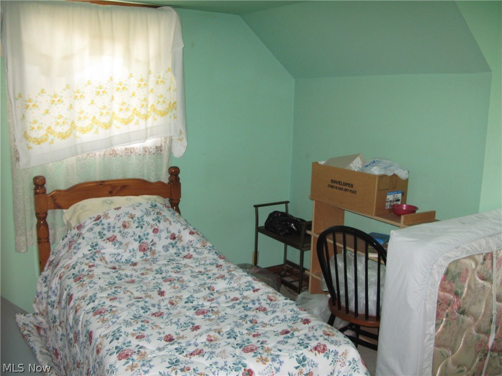 Louis Stile Sub - Residential