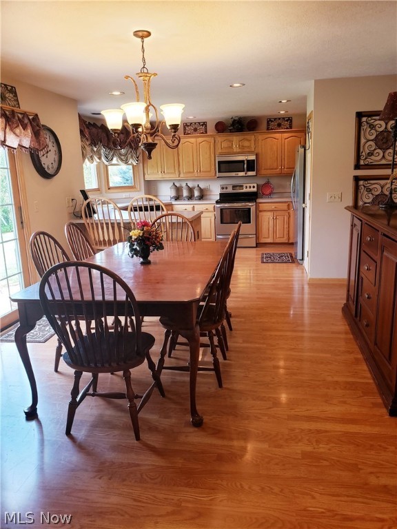 Massillon - Residential