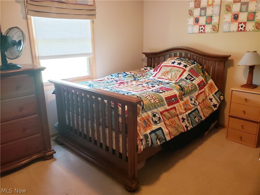 Massillon - Residential