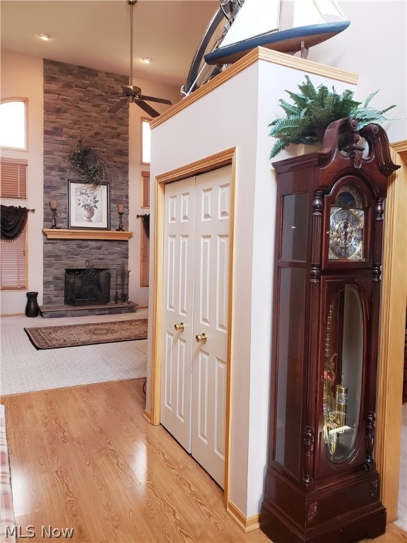 Massillon - Residential