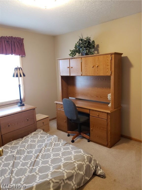 Massillon - Residential