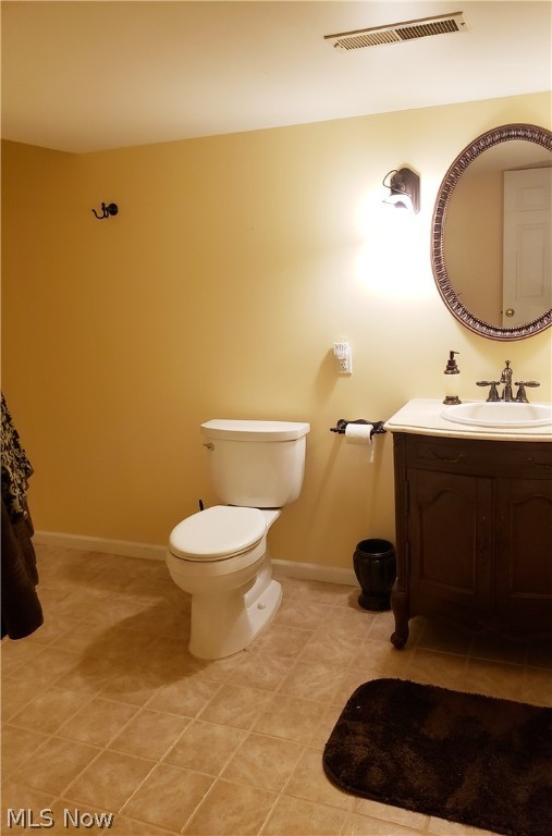 Massillon - Residential