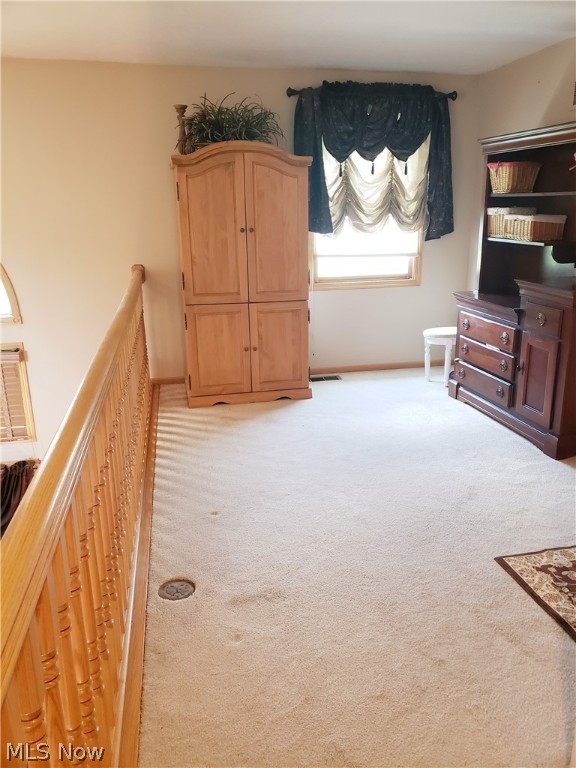 Massillon - Residential