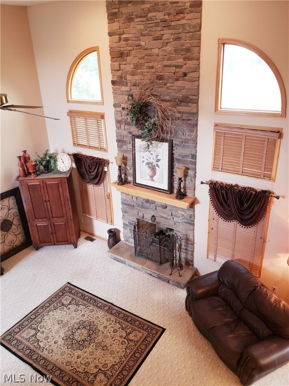 Massillon - Residential