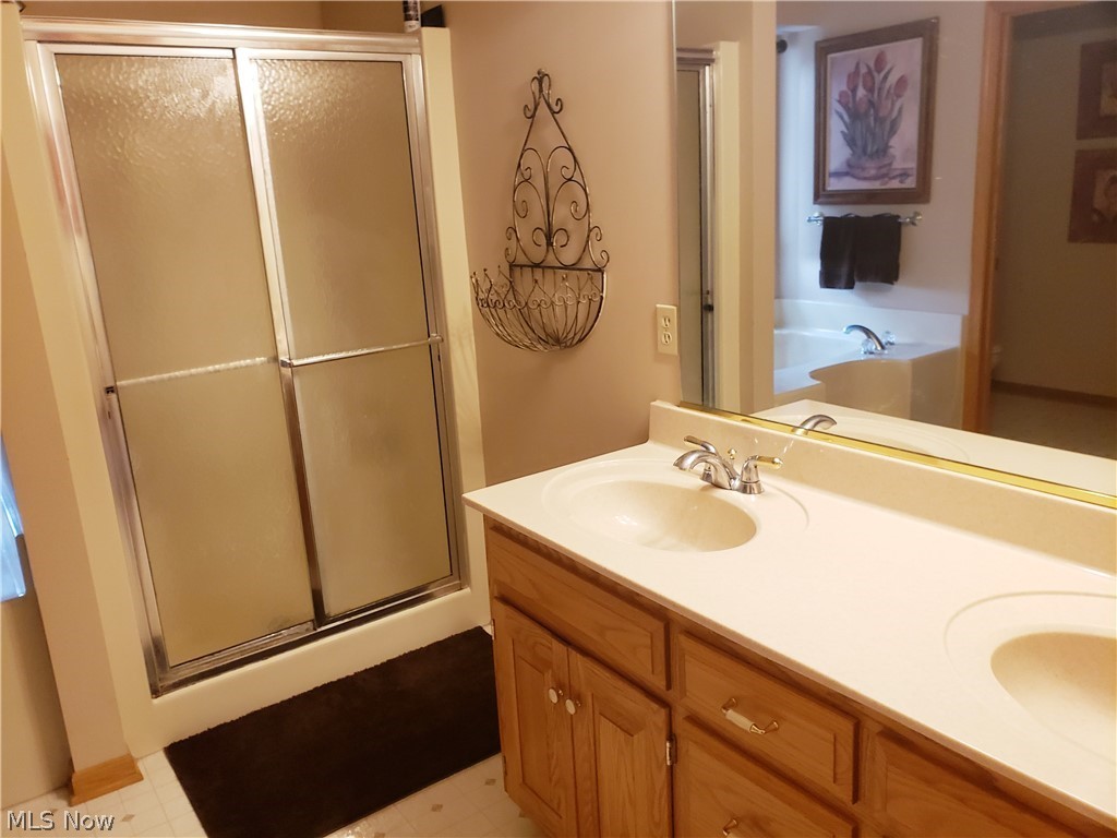 Massillon - Residential